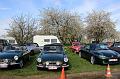 MG Bloesemrit op 24-4-2016 org. Jos&Marie-lou  (5)